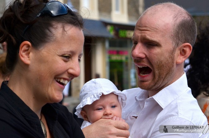 Bapteme-Annaelle-photo-Guilhem-de-Lepinay-1