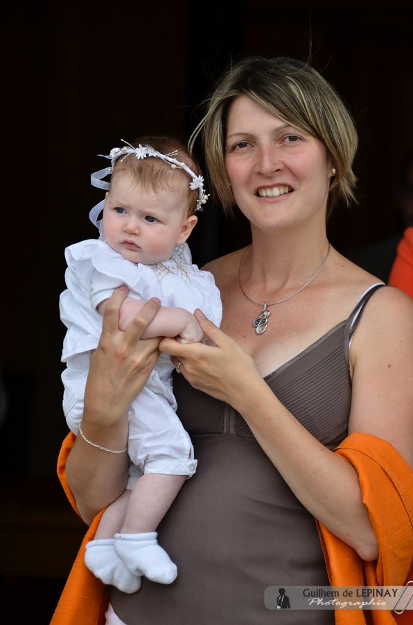 Bapteme-Annaelle-photo-Guilhem-de-Lepinay-5