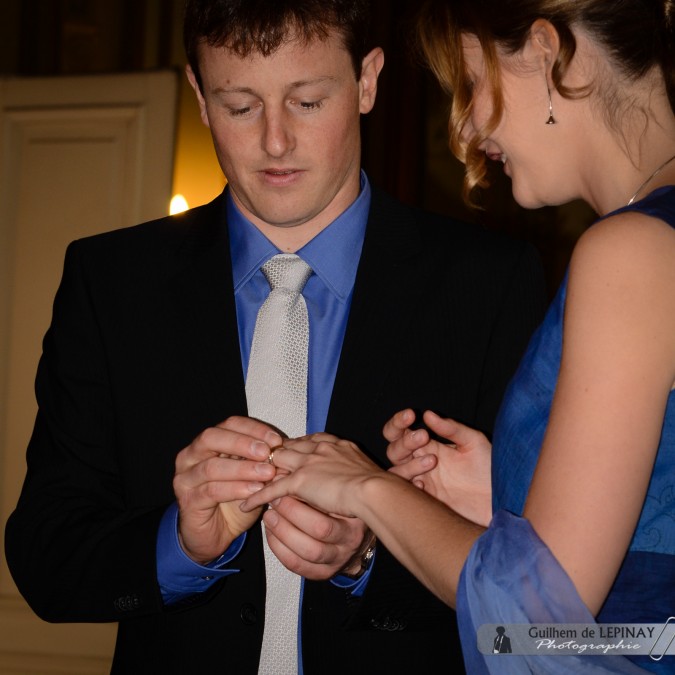 Mariage-CyrilleAurelie-photo-Guilhem-de-Lepinay-5