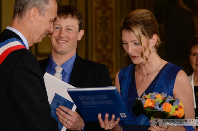 Mariage-CyrilleAurelie-photo-Guilhem-de-Lepinay-5