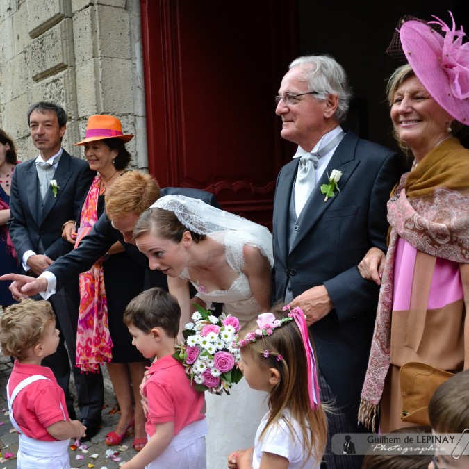 photographe mariage en alsace et ailleurs