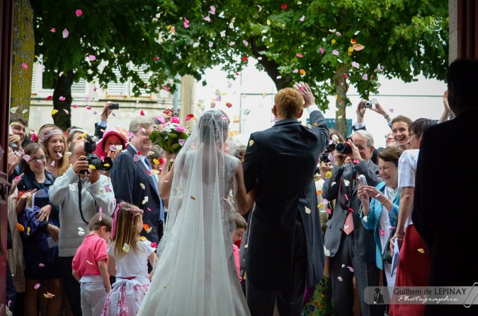 photographe mariage en alsace et ailleurs