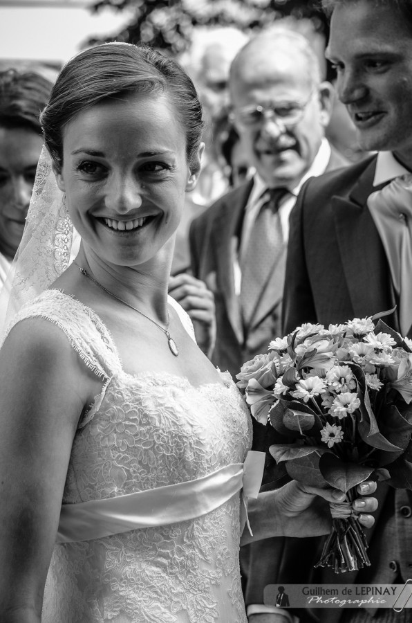 photographe mariage en alsace et ailleurs