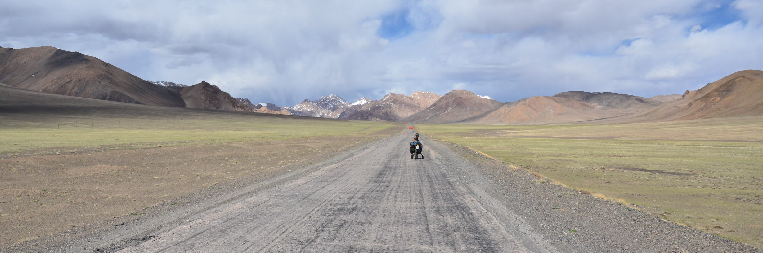 Tadjikistan-photo-Guilhem-de-Lepinay-cycloreveurs.fr