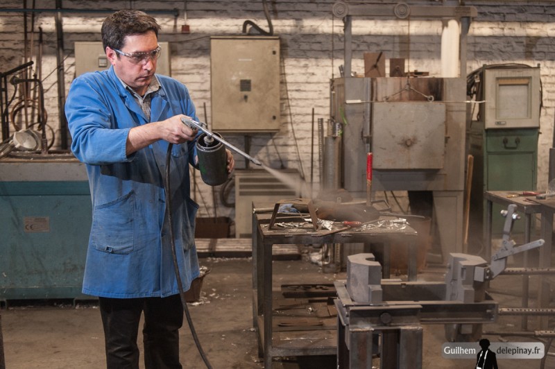 fonderie arts et métiers - Cendars-AM-Lille-photo-Guilhem-de-Lepinay-46