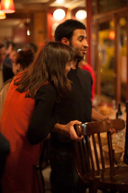 AnnivPapa-photo-Guilhem-de-Lepinay-11
