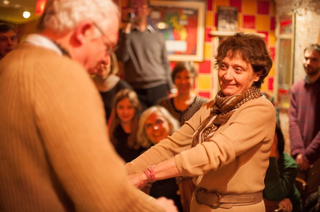 AnnivPapa-photo-Guilhem-de-Lepinay-24