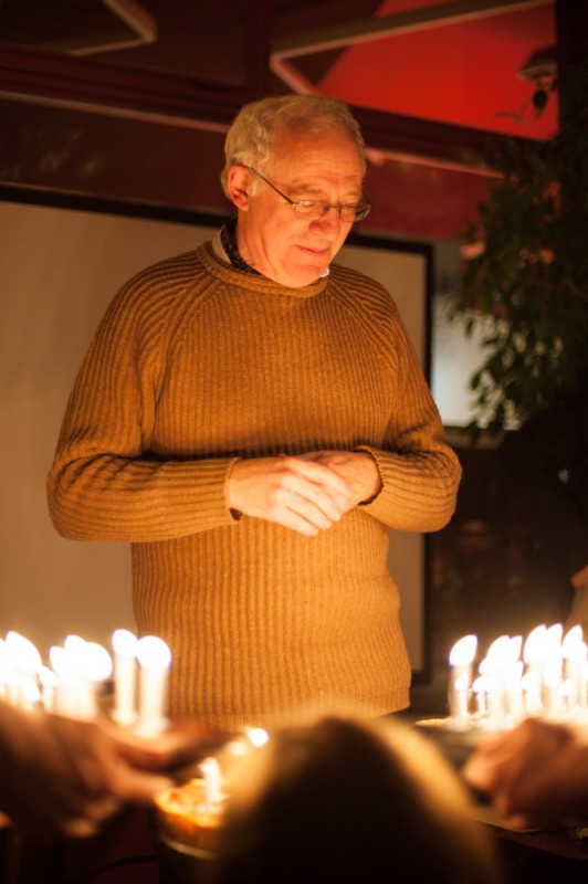 AnnivPapa-photo-Guilhem-de-Lepinay-34