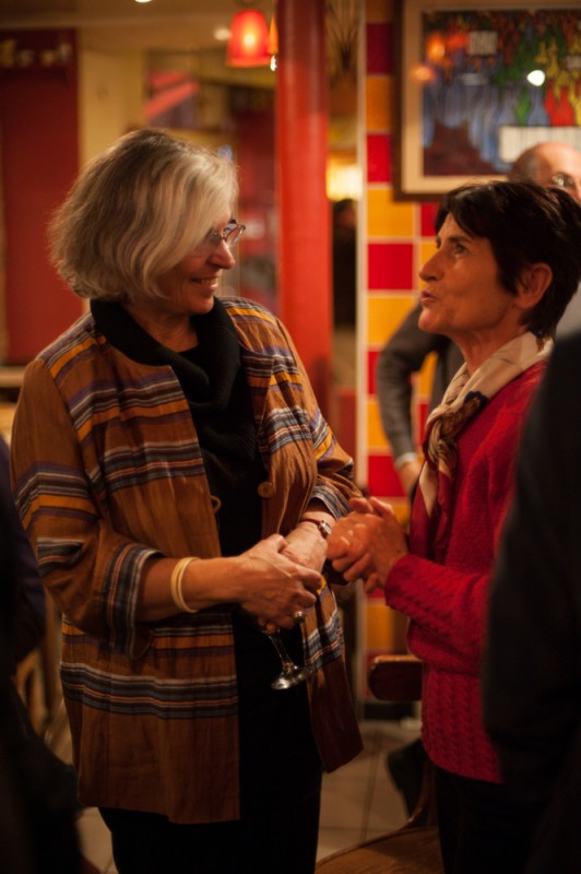 AnnivPapa-photo-Guilhem-de-Lepinay-41