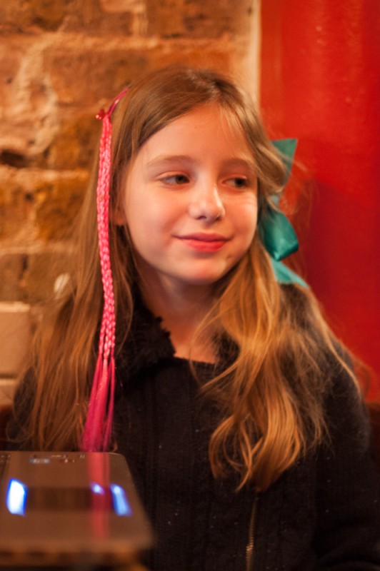 AnnivPapa-photo-Guilhem-de-Lepinay-8
