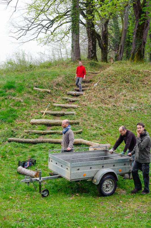 Wix-Mel-Et-Ben-Morimont-photographe-Guilhem-de-Lepinay-10