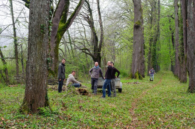 Wix-Mel-Et-Ben-Morimont-photographe-Guilhem-de-Lepinay-14