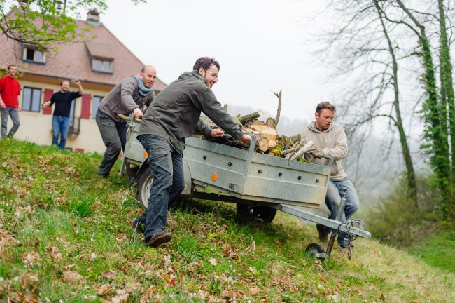 Wix-Mel-Et-Ben-Morimont-photographe-Guilhem-de-Lepinay-16