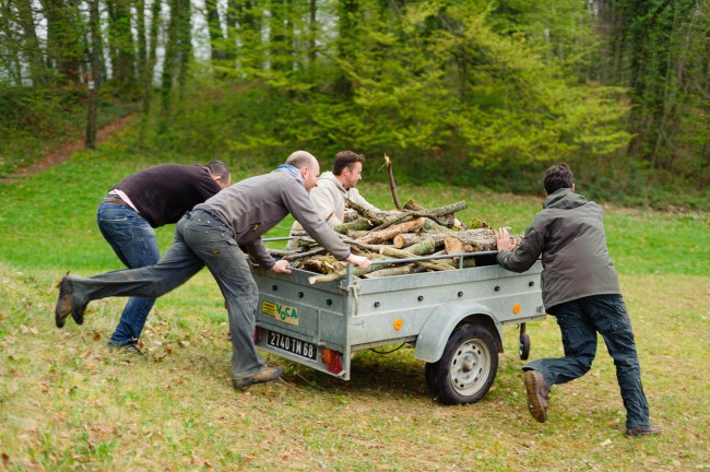 Wix-Mel-Et-Ben-Morimont-photographe-Guilhem-de-Lepinay-18
