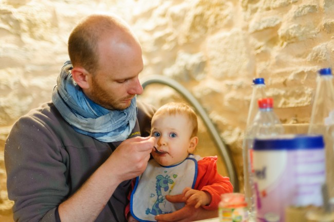 Wix-Mel-Et-Ben-Morimont-photographe-Guilhem-de-Lepinay-21