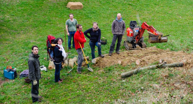 Wix-Mel-Et-Ben-Morimont-photographe-Guilhem-de-Lepinay-25