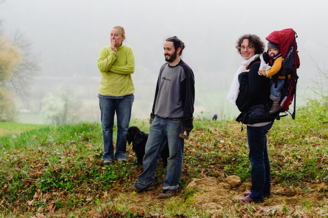 Wix-Mel-Et-Ben-Morimont-photographe-Guilhem-de-Lepinay-26