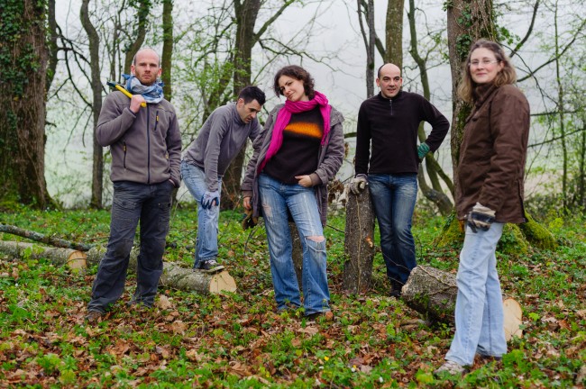 Wix-Mel-Et-Ben-Morimont-photographe-Guilhem-de-Lepinay-27