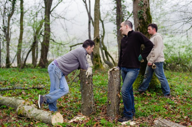 Wix-Mel-Et-Ben-Morimont-photographe-Guilhem-de-Lepinay-28