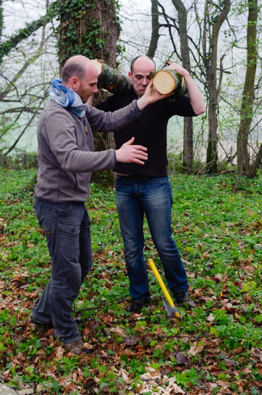 Wix-Mel-Et-Ben-Morimont-photographe-Guilhem-de-Lepinay-30