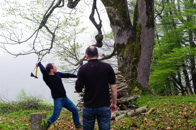 Wix-Mel-Et-Ben-Morimont-photographe-Guilhem-de-Lepinay-31