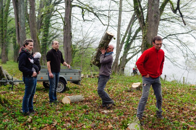 Wix-Mel-Et-Ben-Morimont-photographe-Guilhem-de-Lepinay-34