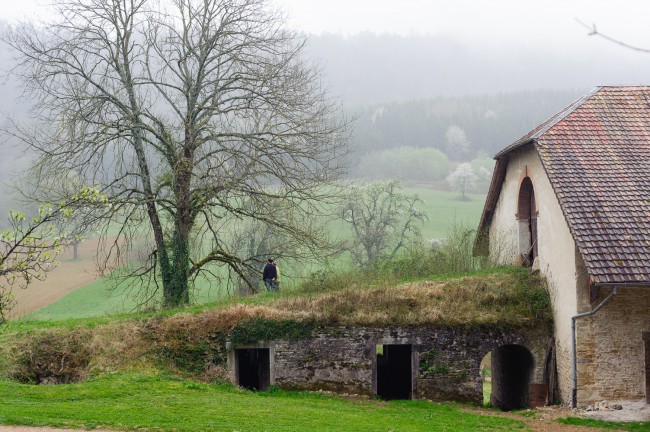 Wix-Mel-Et-Ben-Morimont-photographe-Guilhem-de-Lepinay-39