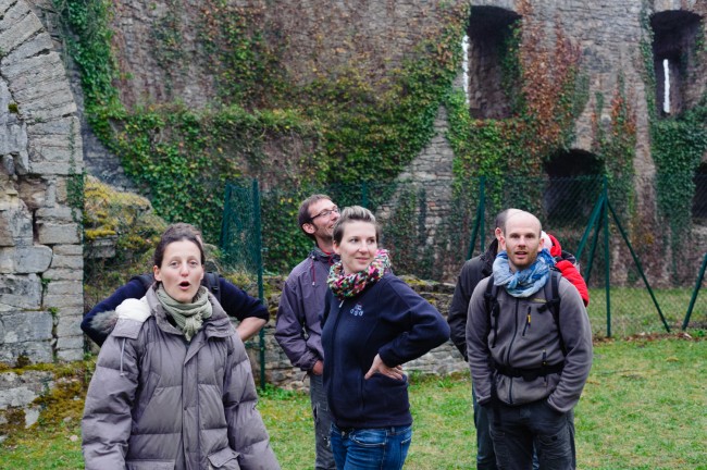 Wix-Mel-Et-Ben-Morimont-photographe-Guilhem-de-Lepinay-40
