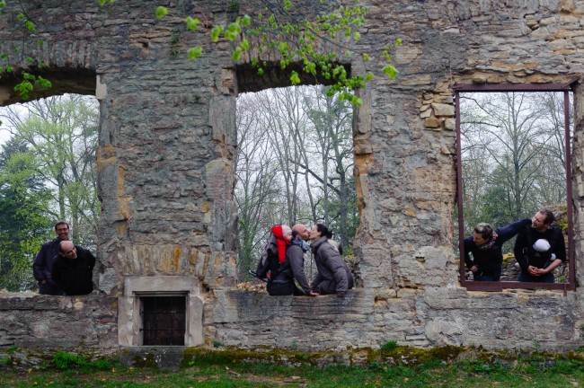 Wix-Mel-Et-Ben-Morimont-photographe-Guilhem-de-Lepinay-41