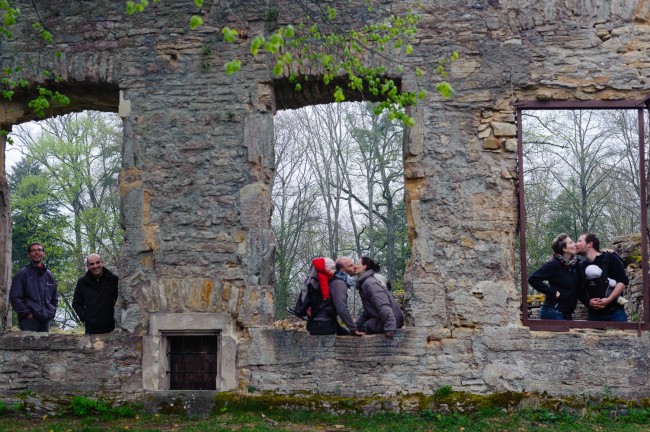 Wix-Mel-Et-Ben-Morimont-photographe-Guilhem-de-Lepinay-42