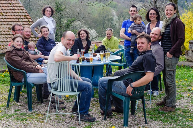 Wix-Mel-Et-Ben-Morimont-photographe-Guilhem-de-Lepinay-43