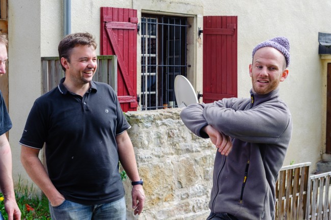Wix-Mel-Et-Ben-Morimont-photographe-Guilhem-de-Lepinay-44