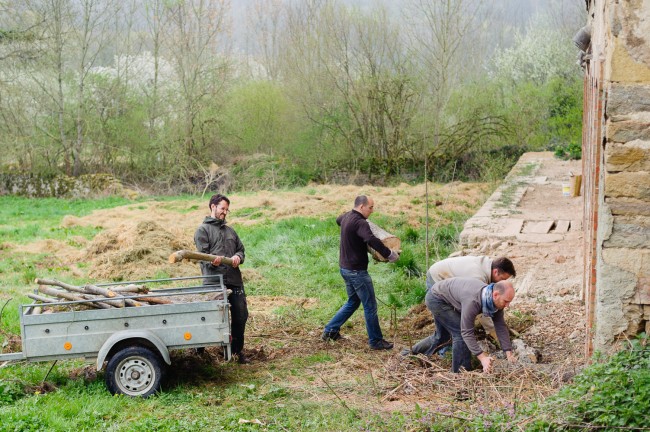 Wix-Mel-Et-Ben-Morimont-photographe-Guilhem-de-Lepinay-7