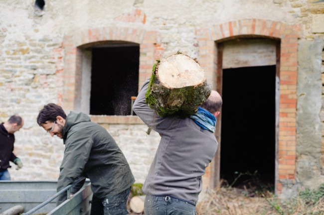 Wix-Mel-Et-Ben-Morimont-photographe-Guilhem-de-Lepinay-8