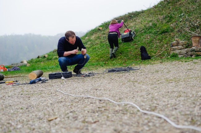 Wix-Mel-Et-Ben-Morimont-photographe-Guilhem-de-Lepinay-9