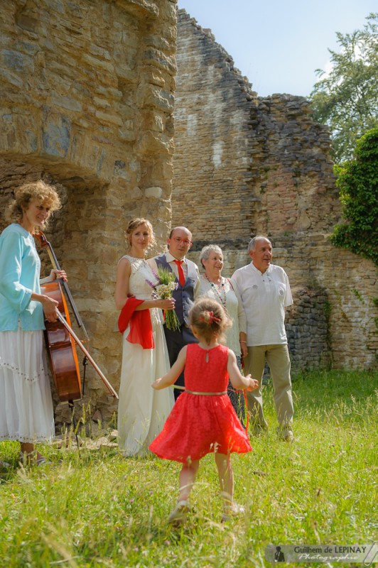 Photographe Mariage Sundgau