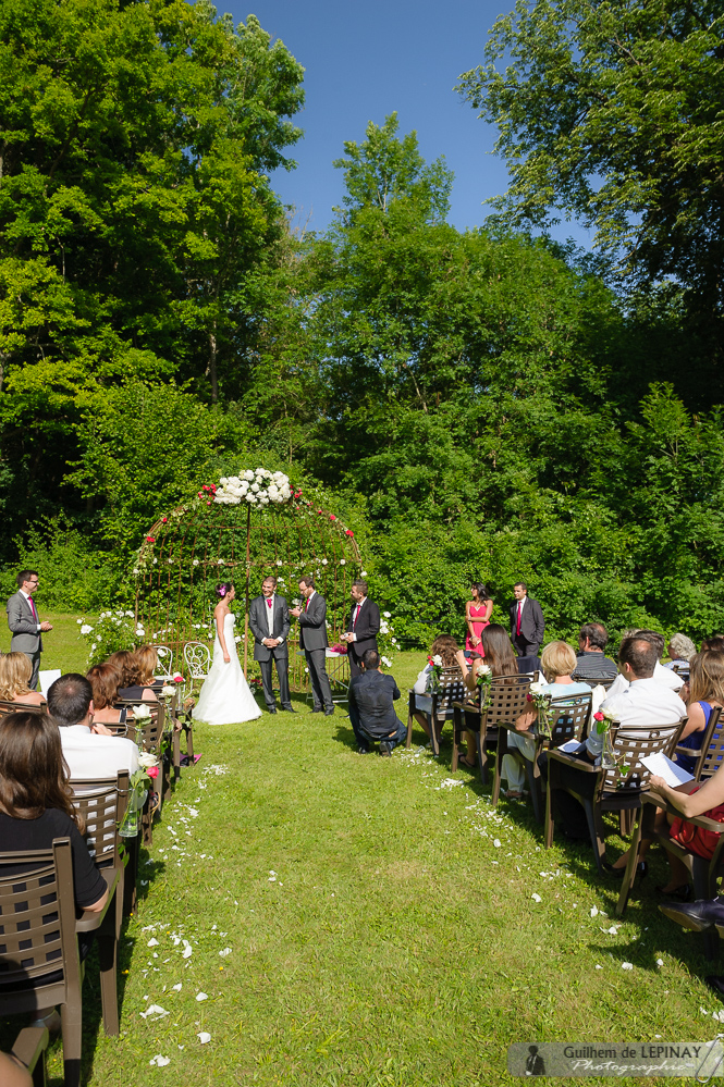 Photographe mariage en alsace sundgau