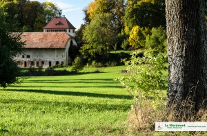 photographe hôtel nature alsace