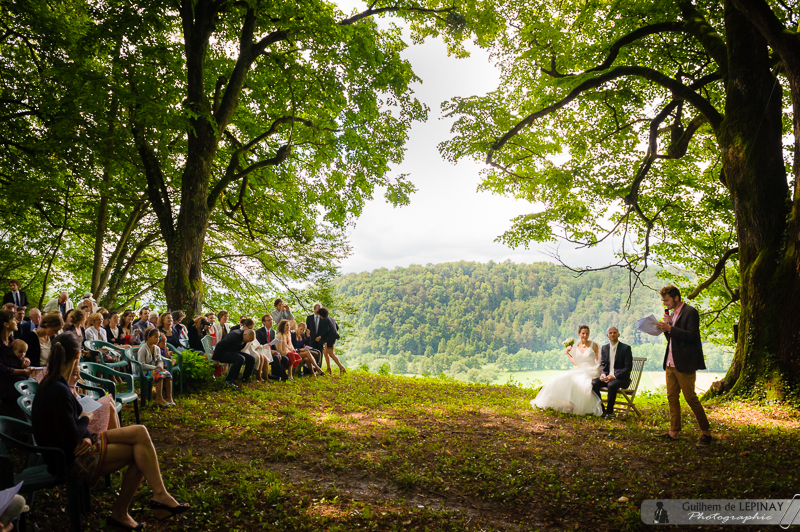 Photographe Mariage Haut Rhin