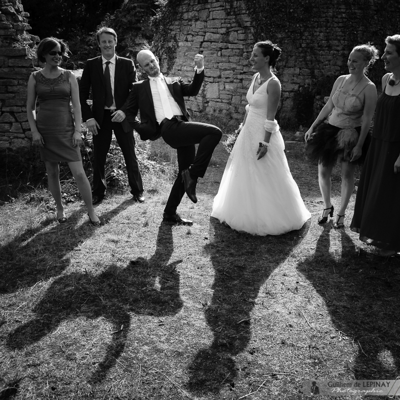 Photographe Mariage Alsace