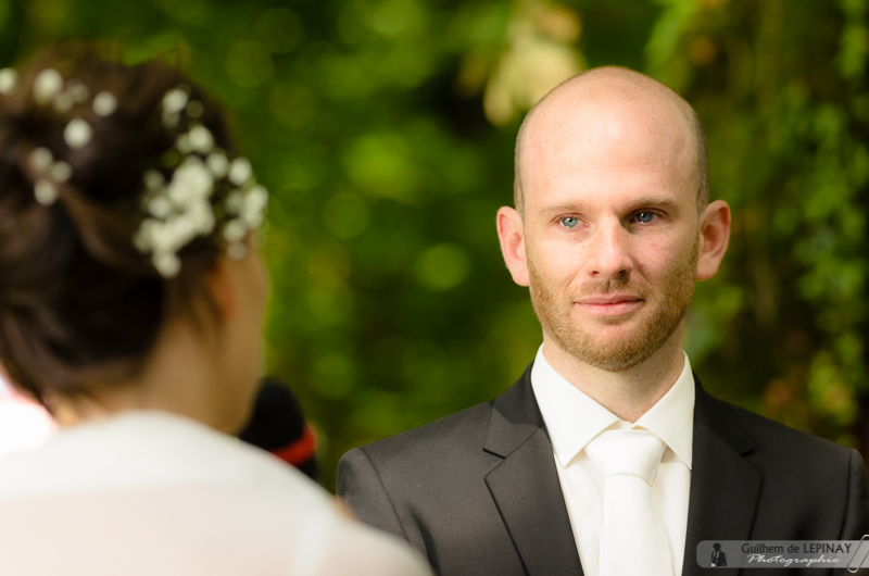 Photographe Mariage Haut Rhin