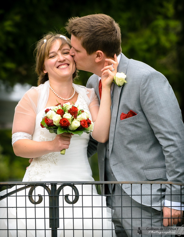 12-Mariage-Morimont-photographe-Guilhem-de-Lepinay-8940