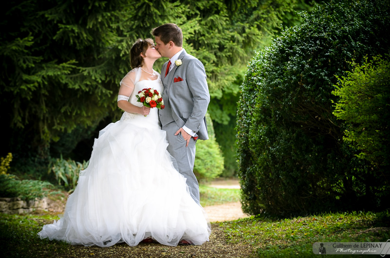 14-Mariage-Morimont-photographe-Guilhem-de-Lepinay-8964