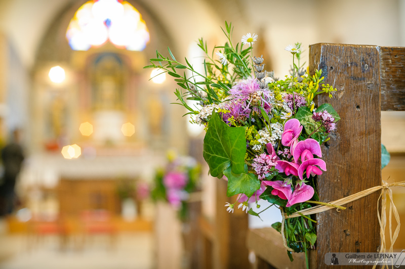 16-Mariage-Morimont-photographe-Guilhem-de-Lepinay-5901