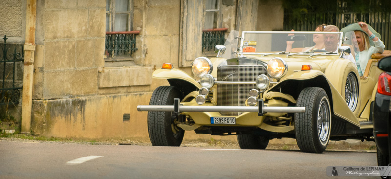 17-Mariage-Morimont-photographe-Guilhem-de-Lepinay-9039