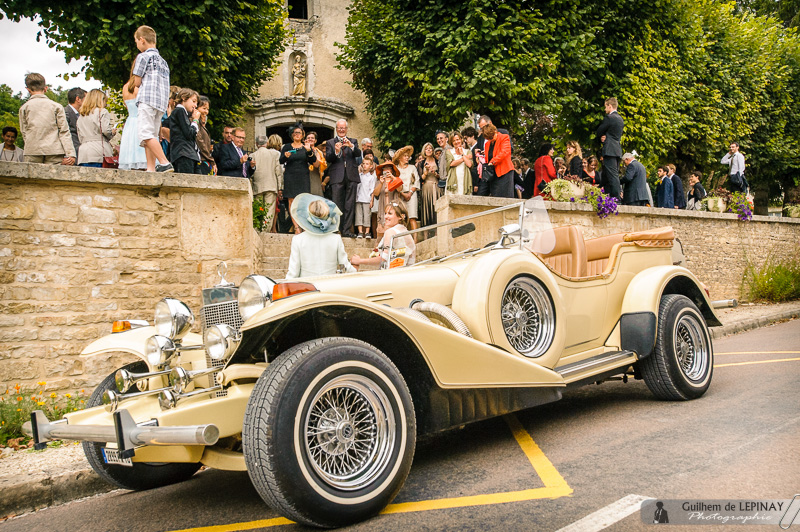 18-Mariage-Morimont-photographe-Guilhem-de-Lepinay-6009