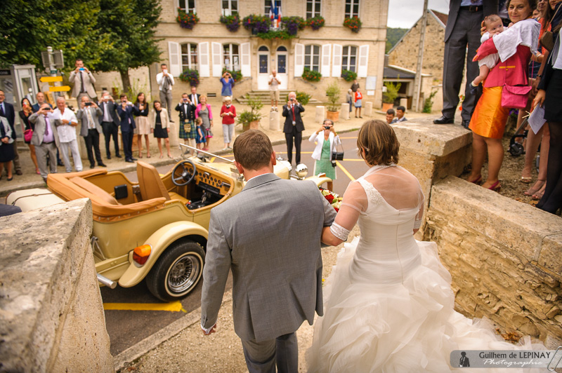 26-Mariage-Morimont-photographe-Guilhem-de-Lepinay-6394