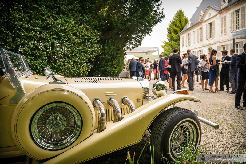 28-Mariage-Morimont-photographe-Guilhem-de-Lepinay-6537