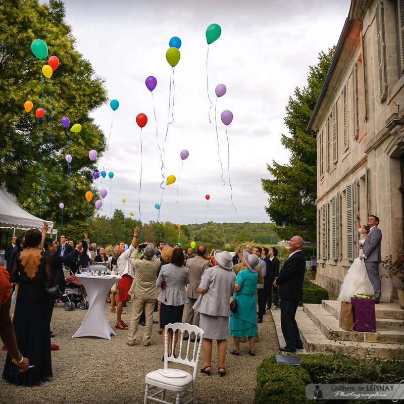 29-Mariage-Morimont-photographe-Guilhem-de-Lepinay-6641