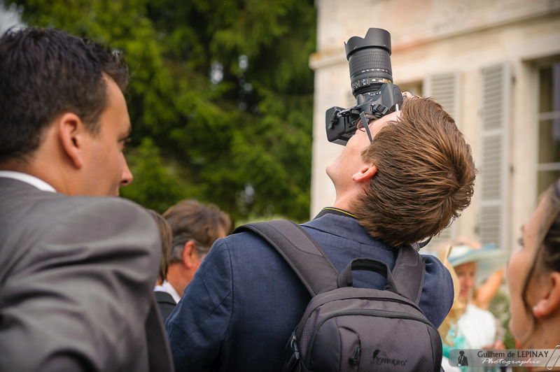 30-Mariage-Morimont-photographe-Guilhem-de-Lepinay-6656